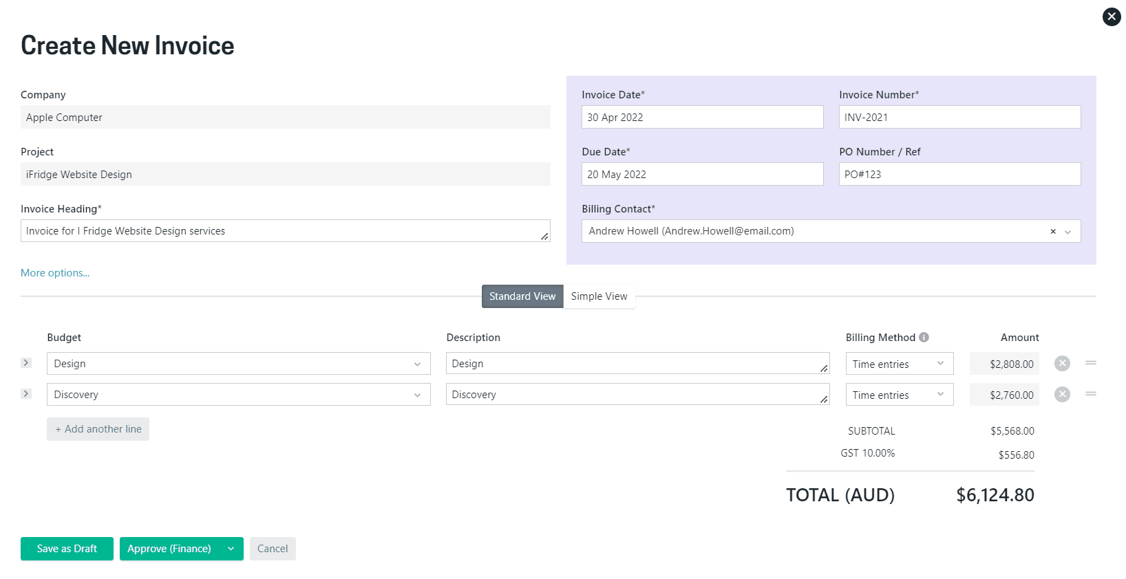 what-does-net-30-mean-on-an-invoice